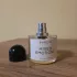 Byredo Parfums Mixed Emotions