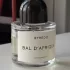 Byredo Parfums Bal d`Afrique pic-193878