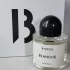 Byredo Parfums Blanche pic-193921