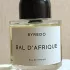 Byredo Parfums Bal d`Afrique pic-194111