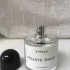 Byredo Parfums Mojave Ghost