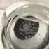 Byredo Parfums Mojave Ghost
