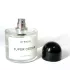 Byredo Parfums Super Cedar pic-195313