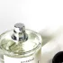 Byredo Parfums Super Cedar pic-195319