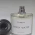 Byredo Parfums Gypsy Water