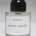 Byredo Parfums Gypsy Water