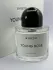 Byredo Parfums Young Rose