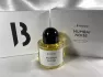 Byredo Parfums Mumbai Noise