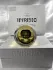 Byredo Parfums Mumbai Noise