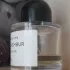 Byredo Parfums Encens Chembur pic-197280