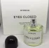 Byredo Parfums Eyes Closed
