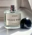 Byredo Parfums Mojave Ghost