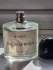 Byredo Parfums Bal d`Afrique