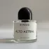 Byredo Parfums Alto Astral pic-198060