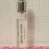 Byredo Parfums Gypsy Water