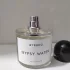 Byredo Parfums Gypsy Water