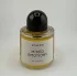 Byredo Parfums Mixed Emotions