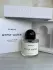 Byredo Parfums Gypsy Water