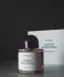 Byredo Parfums Mixed Emotions