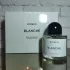 Byredo Parfums Blanche pic-199933
