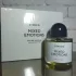 Byredo Parfums Mixed Emotions pic-199937
