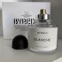 Byredo Parfums Blanche Absolu de Parfum