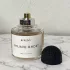 Byredo Parfums Mojave Ghost Absolu de Parfum pic-200850