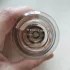Byredo Parfums M/Mink pic-200861