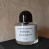 Byredo Parfums M/Mink pic-200923