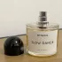 Byredo Parfums Slow Dance