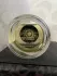 Byredo Parfums Sunday Cologne pic-202678
