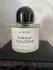 Byredo Parfums Sunday Cologne pic-202679