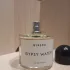 Byredo Parfums Gypsy Water