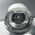 Byredo Parfums Mojave Ghost