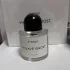 Byredo Parfums Mojave Ghost