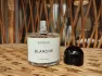 Byredo Parfums Blanche pic-204701
