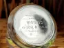 Byredo Parfums Bal d`Afrique
