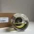 Byredo Parfums Mixed Emotions