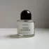 Byredo Parfums Mixed Emotions