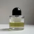 Byredo Parfums Mixed Emotions