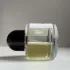 Byredo Parfums Mixed Emotions