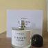 Byredo Parfums Eleventh Hour