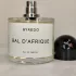 Byredo Parfums Bal d`Afrique pic-207122