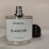 Byredo Parfums Blanche pic-207129