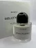Byredo Parfums Bibliotheque