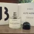 Byredo Parfums Alto Astral
