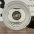 Byredo Parfums Alto Astral