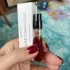 Byredo Parfums Rouge Chaotique
