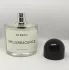 Byredo Parfums Inflorescence pic-210835