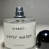 Byredo Parfums Gypsy Water